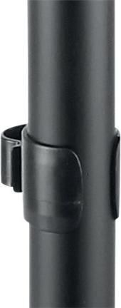 Image du produit Hagor 8708 Support de table pour écran plat (27 pouces) (Tables, 27.01")