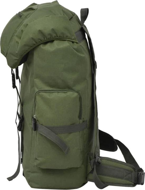 Actual product image VidaXL Jagger (65 l)