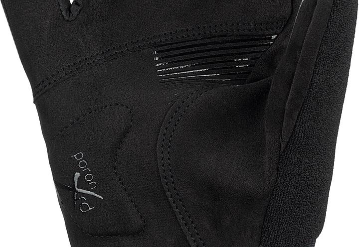 Image du produit Shimano brise-vent (M)