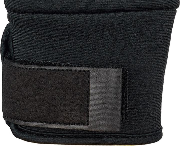 Image du produit Shimano brise-vent (M)