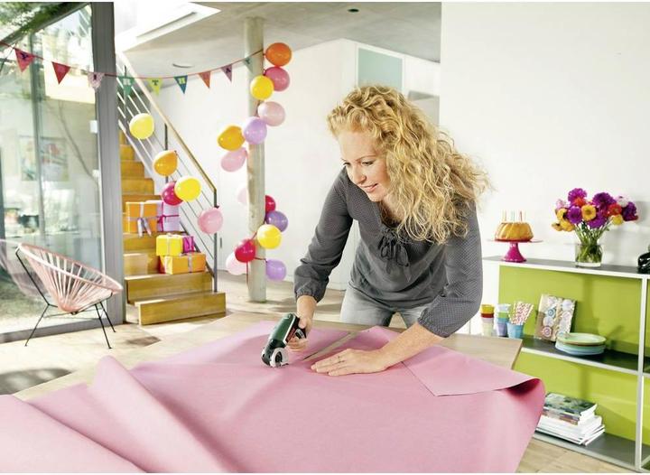 Produktbild Bosch Home & Garden Ixo Zubehör