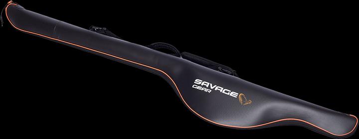 Produktbild Savage Gear Rutentasche