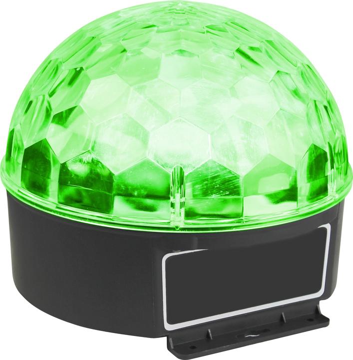 Actual product image Max Magic Jelly light effect (1 W, LED)