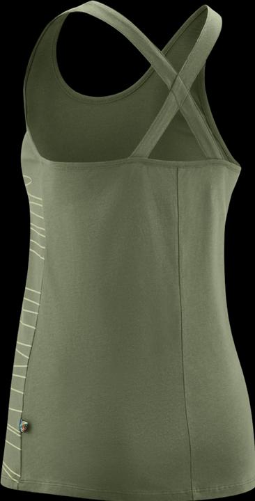 Produktbild Edelrid Women's Margalef Tank (M)