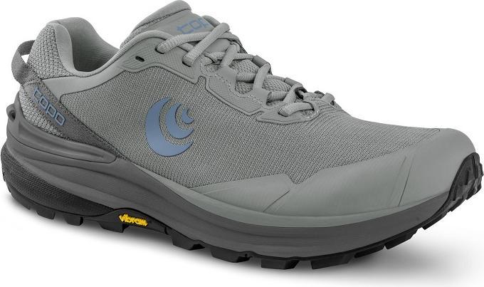 Produktbild Topo Athletic Traverse (39)