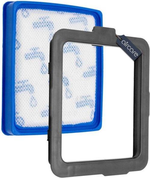 Immagine prodotto Flickbee Il filtro con supporto per Philips PowerPro Expert sostituisce CP0617/01