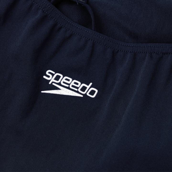 Actual product image Speedo Endurance+ Thinstrap 1PC (W36/L40)