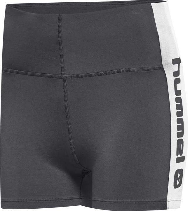 Produktbild hummel Lgc Zella Hw Tight Shorts (S)