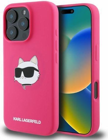 Cover smartphone