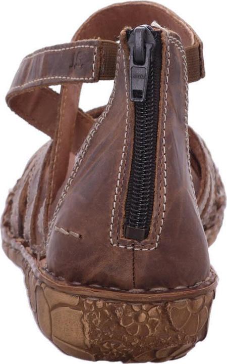 Produktbild Josef Seibel 79553-95 (37)
