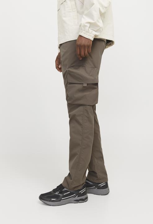 Image du produit Jack & Jones Pantalon Relaxed Fit Pantalon Relaxed Fit (S)