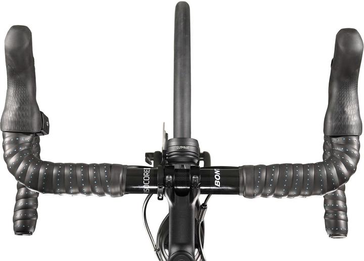 Immagine prodotto Lupine SL Nano AF 5 (1100 lm)