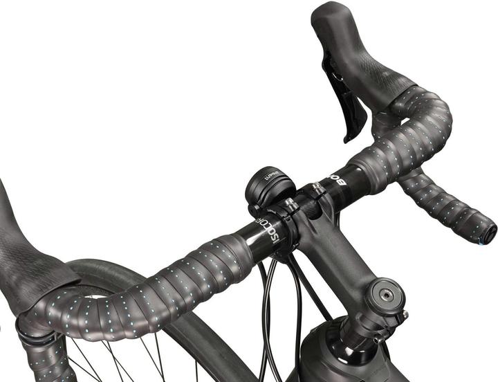 Immagine prodotto Lupine SL Nano AF 5 (1100 lm)