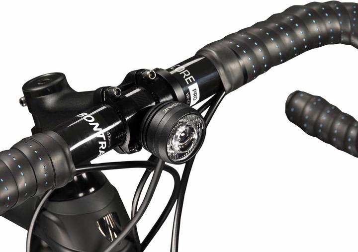Immagine prodotto Lupine SL Nano AF 5 (1100 lm)