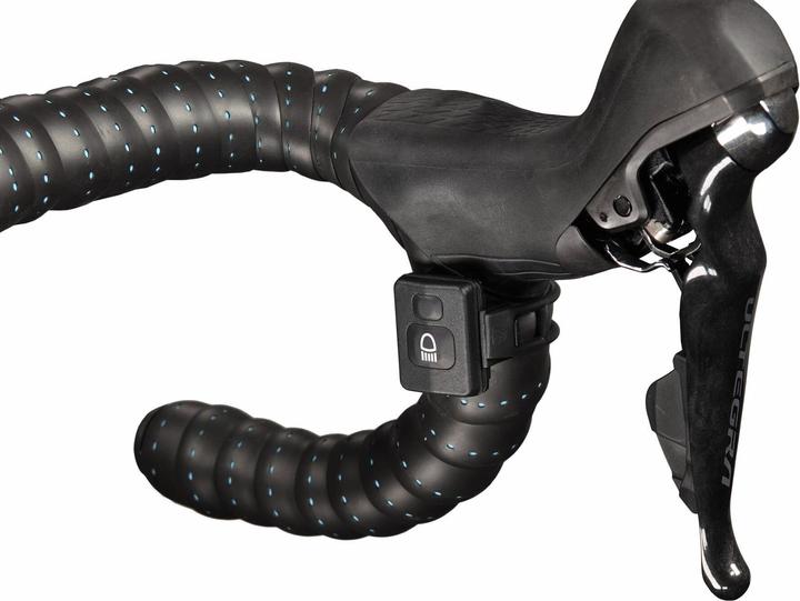 Immagine prodotto Lupine SL Nano AF 5 (1100 lm)