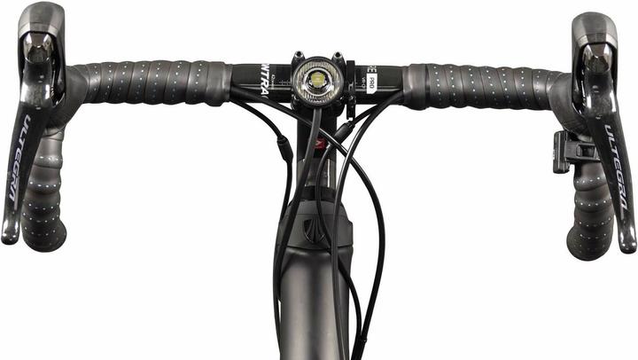 Produktbild Lupine SL Nano (1100 lm)