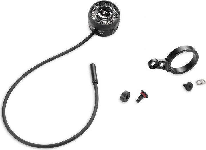 Lupine Sl Nano (1000 lm)
