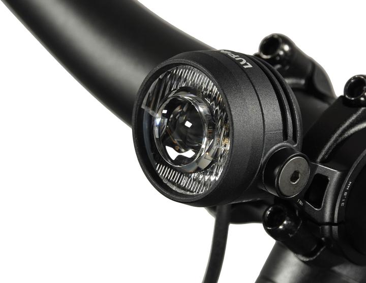 Image du produit Lupine Sl Nano (1000 lm)