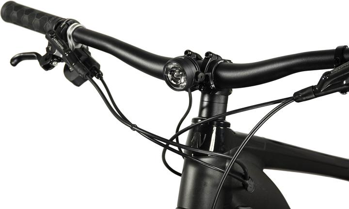 Image du produit Lupine Sl Nano (1000 lm)