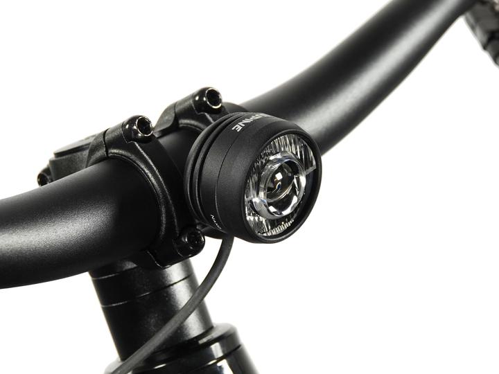 Image du produit Lupine Sl Nano (1000 lm)