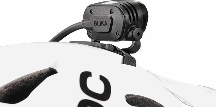 Actual product image Lupine Blika R 4 (2400 lm)