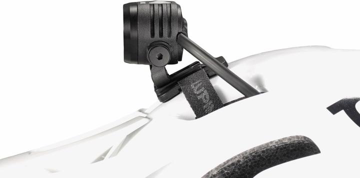 Actual product image Lupine Blika R 4 (2400 lm)