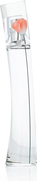 Image du produit Kenzo Eau de Toilette (re) (Eau de toilette, 30 ml)