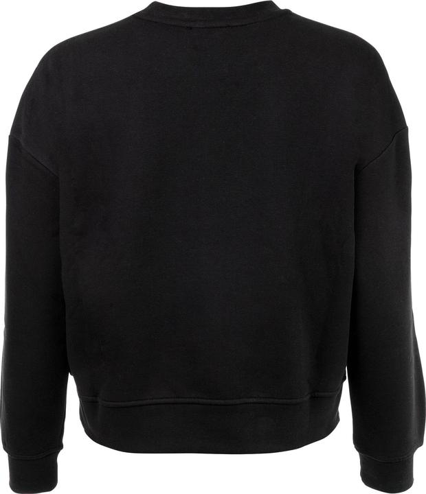 Produktbild Emporio Armani Iconic Terry (XL)