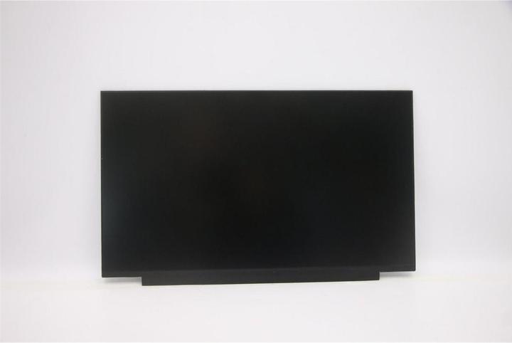 Lenovo FRU LP156WFC-SPD8 LGD 15,6"