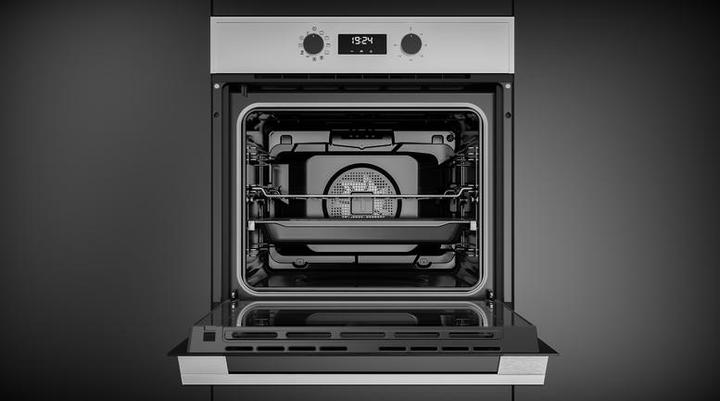 Actual product image Teka HSB 635 P S
