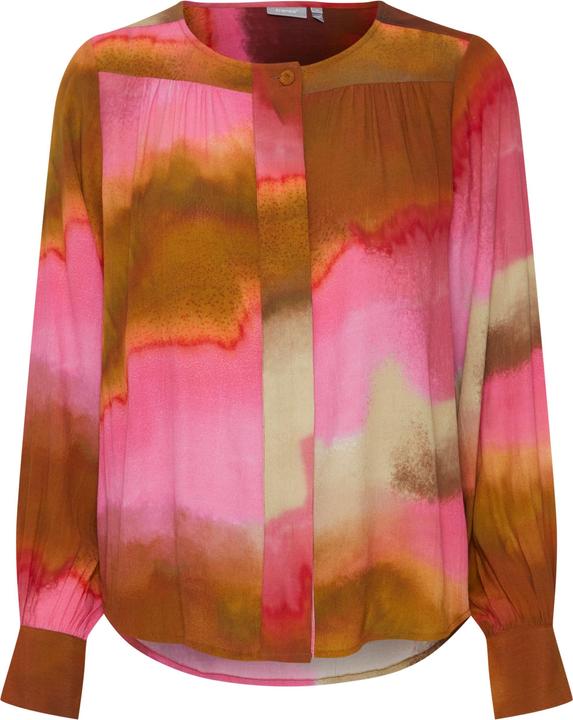 Produktbild Fransa FRREBEKKA BL 1 - Blouse - 20612926 (S)
