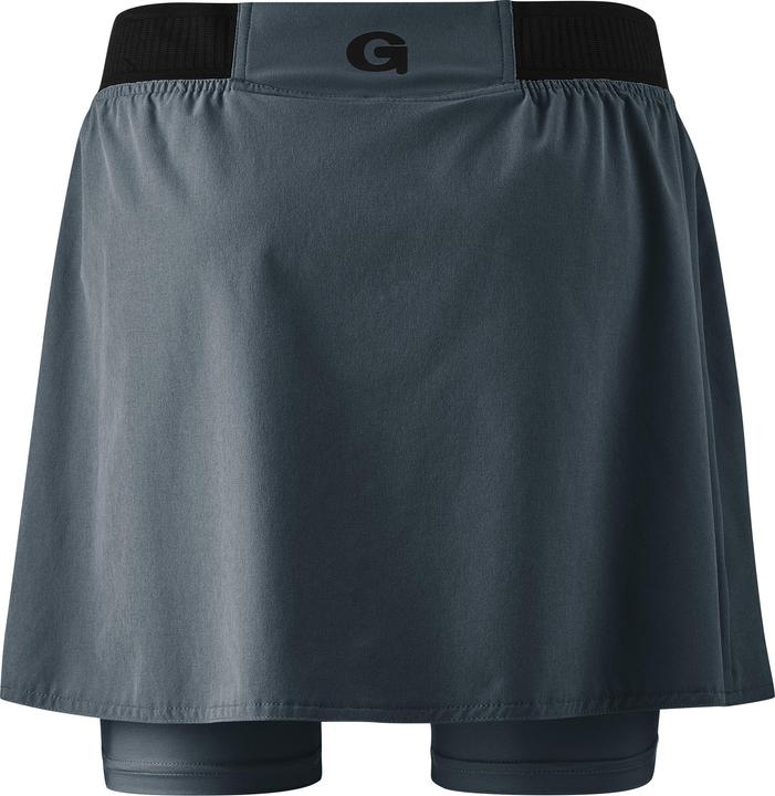 Produktbild Gonso Women's Levico (4XL)