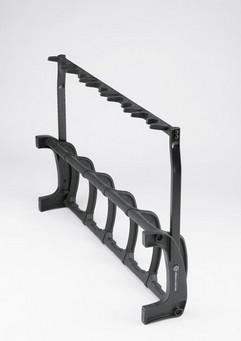 Produktbild K&M 17515 (E-Gitarre, Bass)