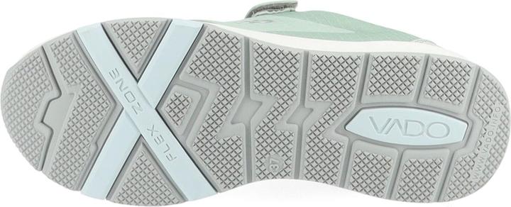 Produktbild Vado Sneaker SMILEY LO ELASTIC GTX (27)