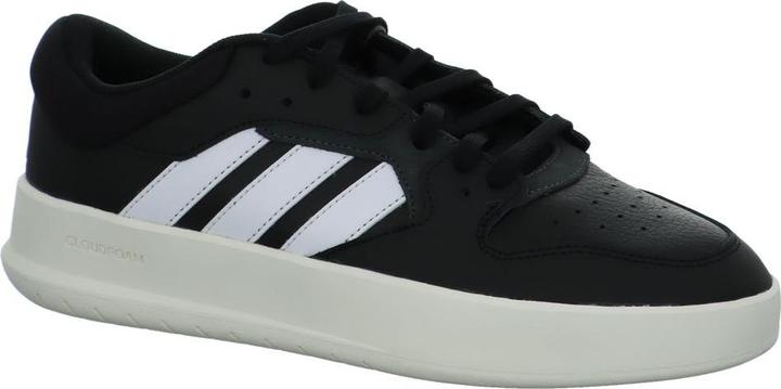 Image du produit adidas Court 24 (44)