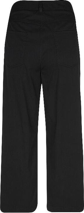Actual product image MAC Jeans Nora (W26)