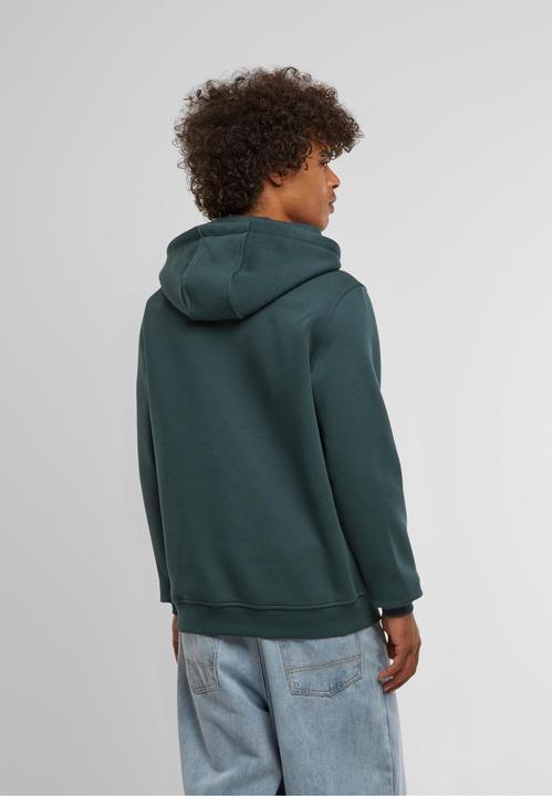Immagine prodotto Mister Tee Easy Sign Hoody - 14681 (3XL)