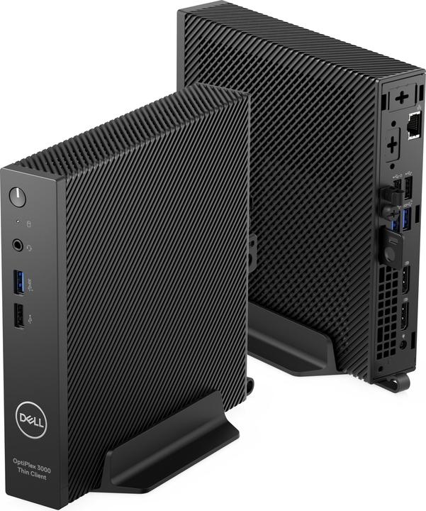 Immagine prodotto Dell 3000 (Intel Celeron N5105, 8 GB, Grafica Intel UHD)