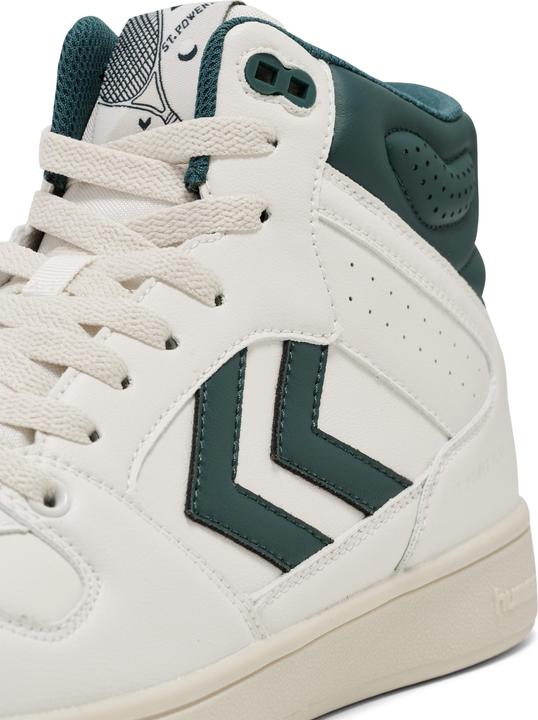 Produktbild hummel St Power Play Mid Pl (38)