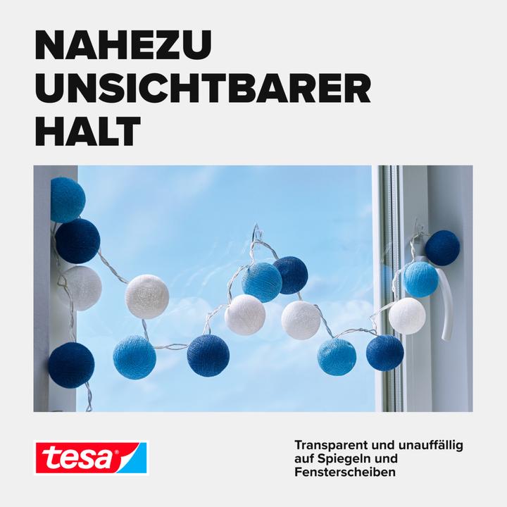 Productafbeelding tesa Deco