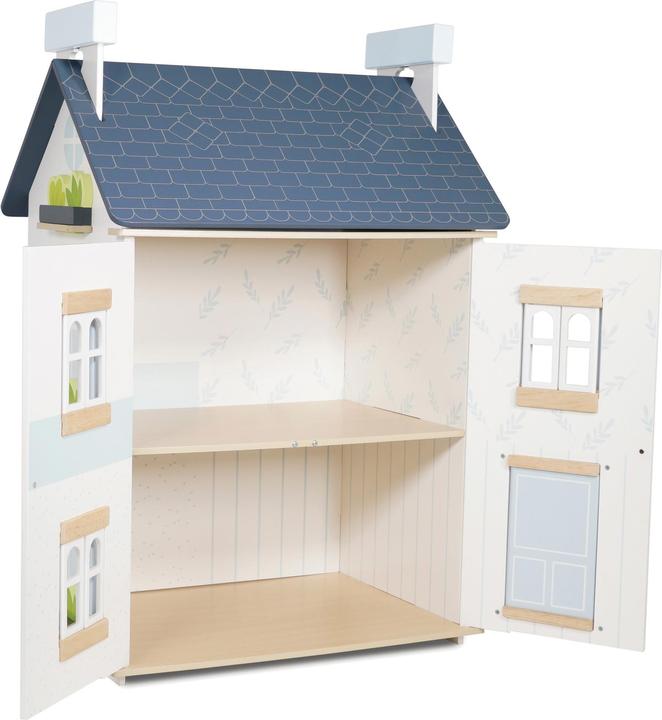 Produktbild Le Toy Van Sky