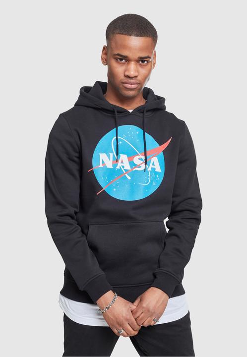 Image du produit Mister Tee NASA Hoody (XL)