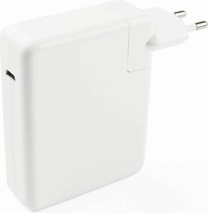 Actual product image CoreParts USB-C Charger for Apple (96 W)