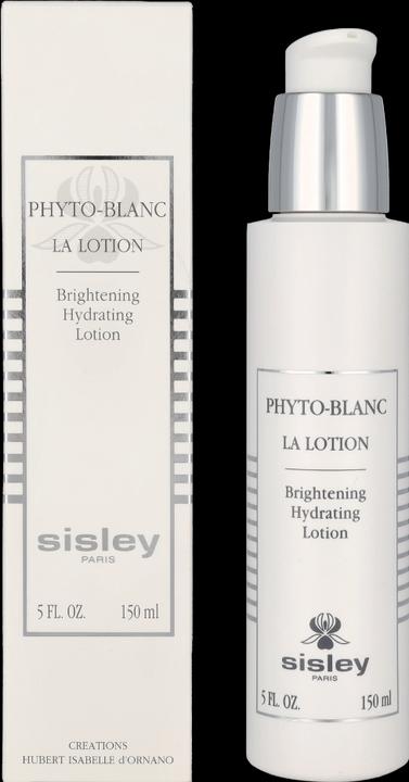 Immagine prodotto Sisley La Lozione (150 ml)
