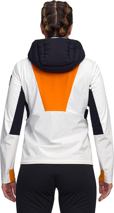 Image du produit Daehlie W Jacket Raw 5.0 (M)