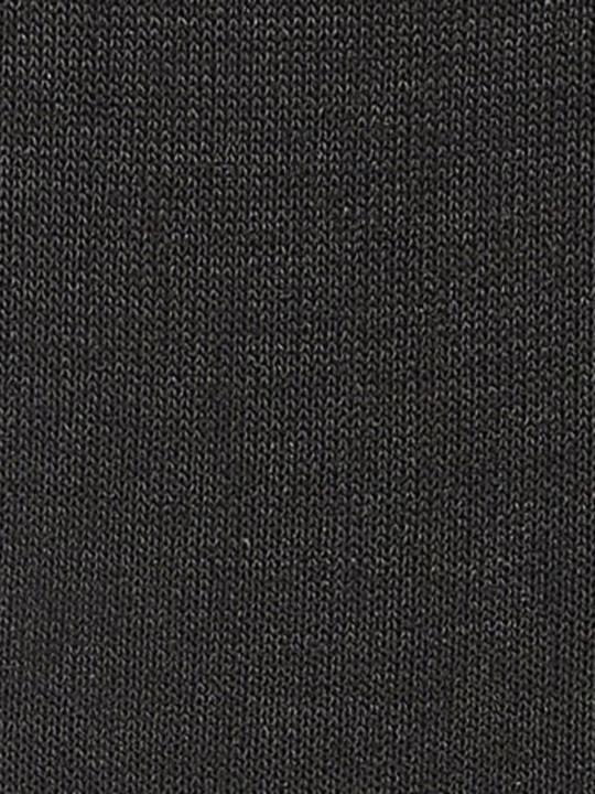 Actual product image Falke Sensitive London (Single pack, 39 - 42)