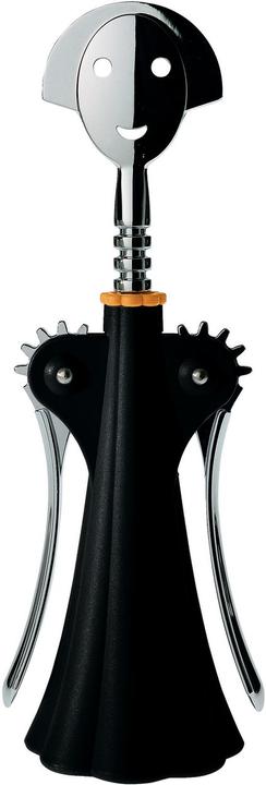 Image du produit Alessi Anna G. (Tire-bouchon à levier)
