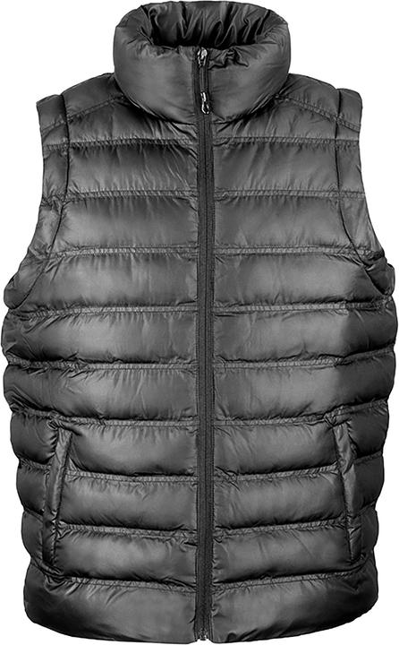 Produktbild Regatta Ice Bird Steppweste Bodywarmer (XL)