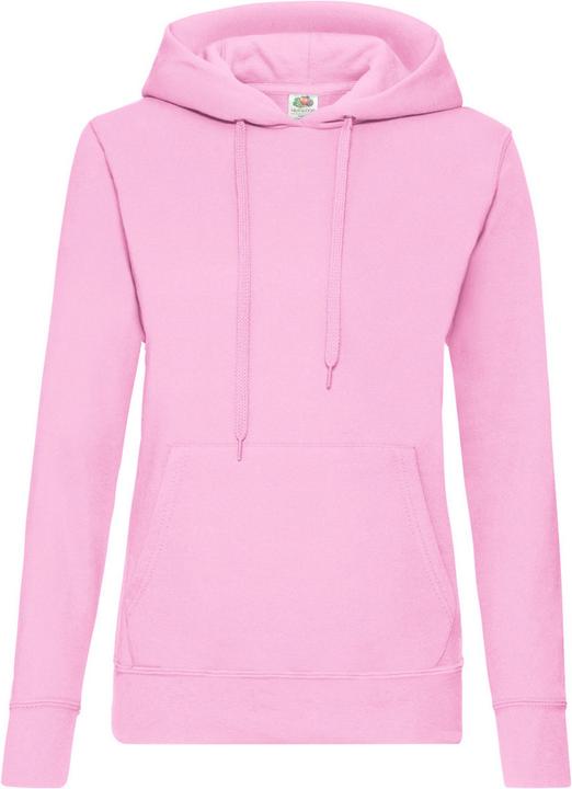 Image du produit Fruit of the Loom UTBC363 P (M)