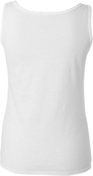 Produktbild Gildan UTBC487 P (XXL)